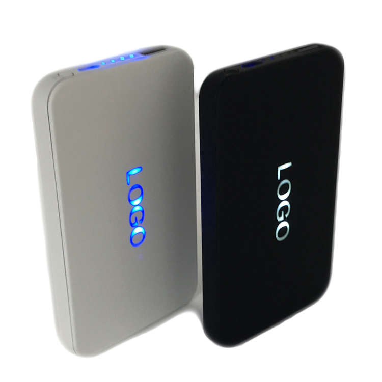 Awesome Product Image